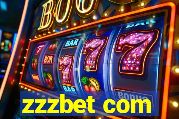 zzzbet com